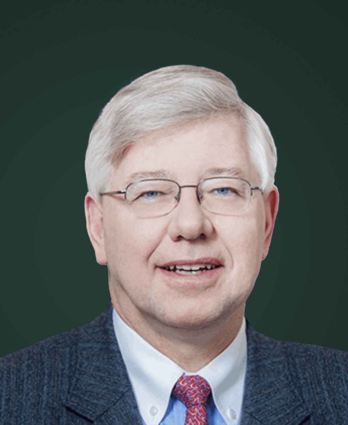 Neal Walker