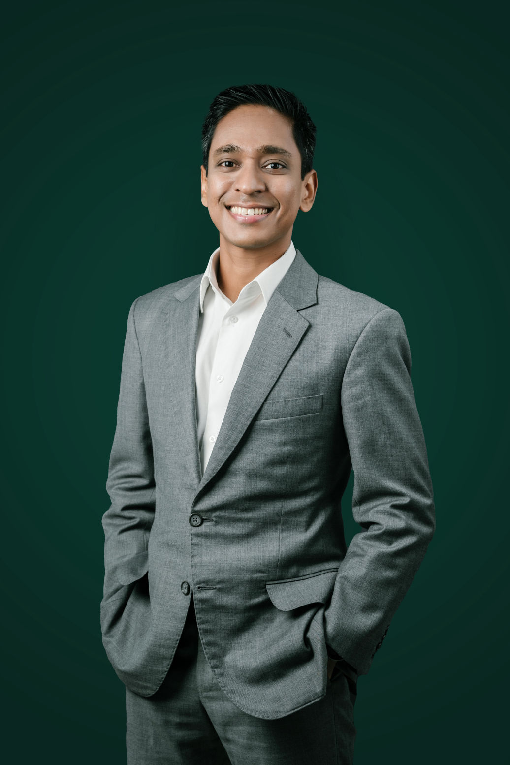 Ejaj Ahmad