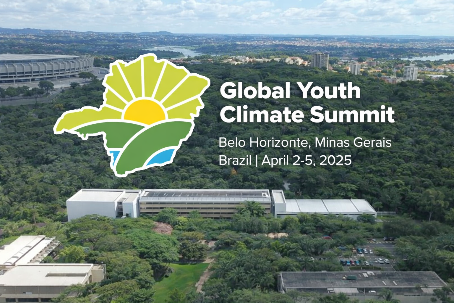 TikTok for Climate Action partnership